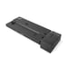 Lenovo ThinkPad Basic Docking Station Acoplamiento Negro