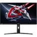 Xiaomi Monitor G27 Pro écran plat de PC 68,6 cm (27'') 2560 x 1440 pixels Wide Quad HD LED Noir