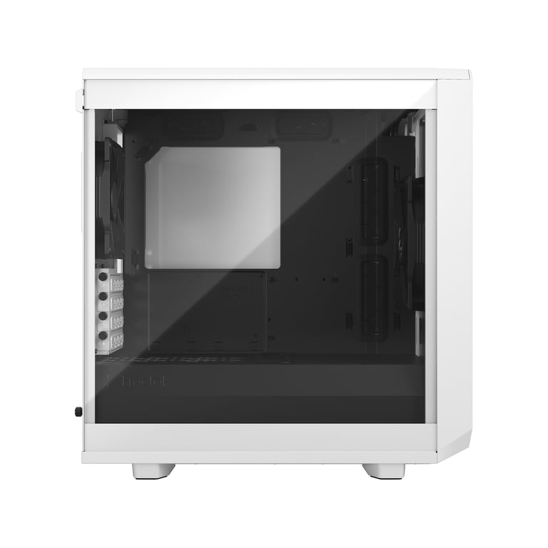 Fractal Design Meshify 2 Mini Neuf - vue 6