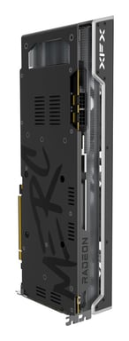 XFX RX-79TMERCU9 tarjeta gráfica AMD Radeon RX 7900 XT 20 GB GDDR6