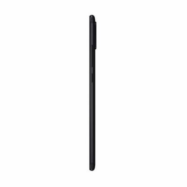Mi A2 32 Go, Noir