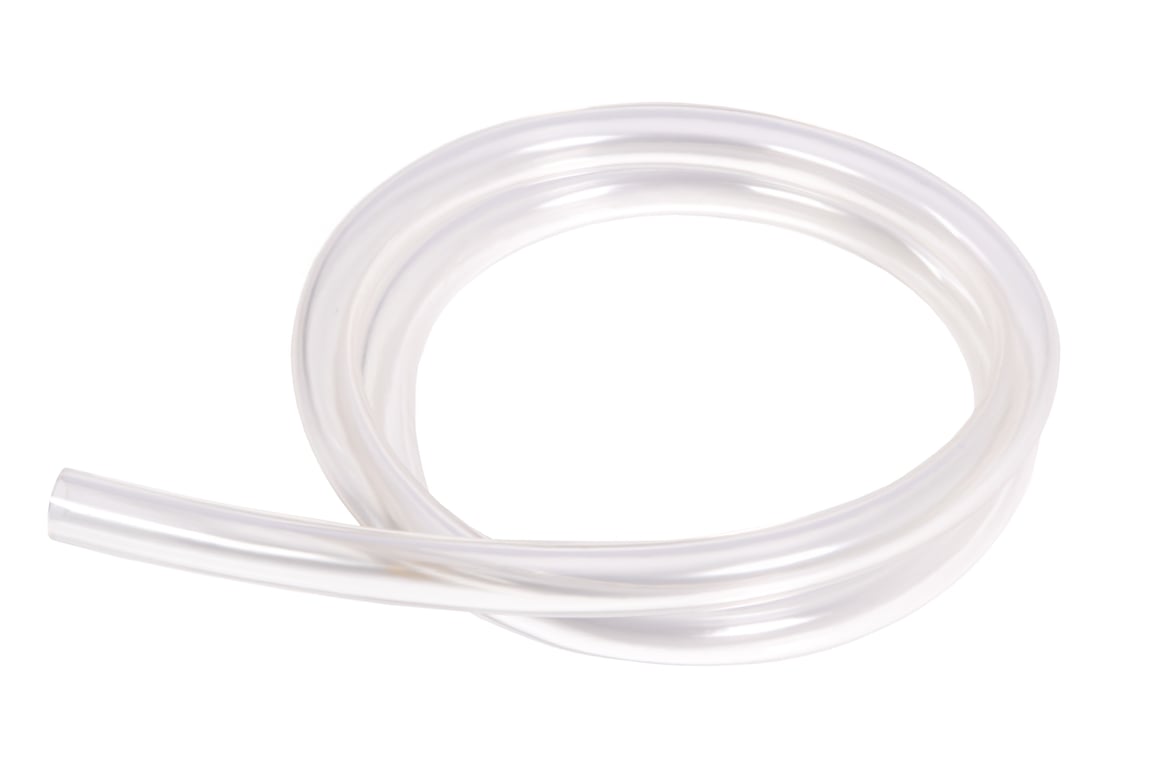 Alphacool 17496 pièce et accessoire pour systèmes de refroidissement d'ordinateurs Tube Neuf