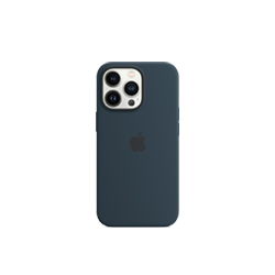 Coque et étui