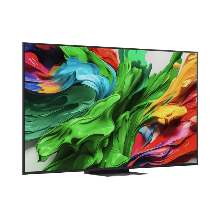 TV Miniled 65QNED86A 2025 - vue 6