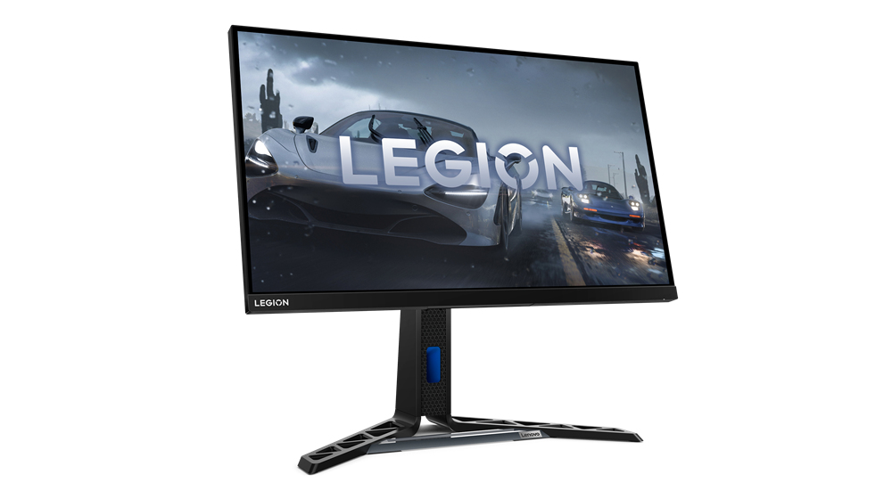 Lenovo Legion Y27-30 Led Display 68,6 Cm (27 ) 1920 X 1080 Pixels Full Hd Noir