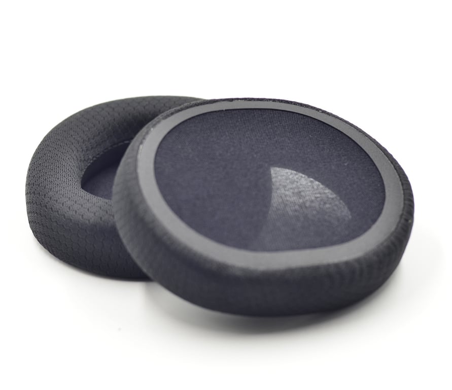 Coussinets d'oreille pour casque SteelSeries Arctis 1/3/5/7/9/PRO - Neuf