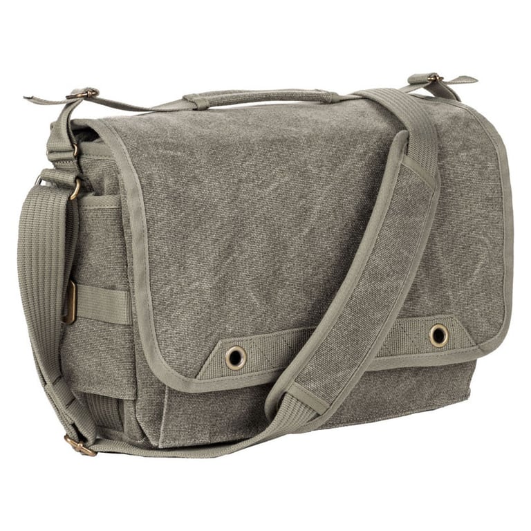 THINK TANK Sac d'épaule RETROSPECTIVE 7 V2 Neuf