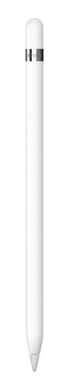 Apple Pencil stylus 20,7 g Blanco