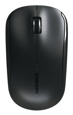 Cherry MW 2200 Wireless Mouse Neuf - vue 4