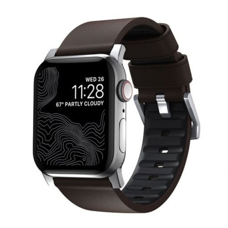 Bracelet Active Pro pour Apple Watch 4245mm Neuf