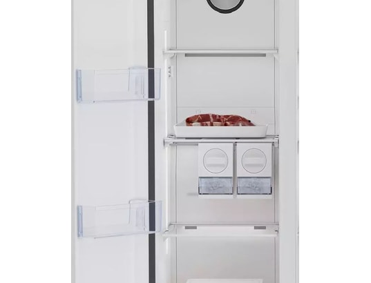 BEKO GN163241DXBN - vue 8