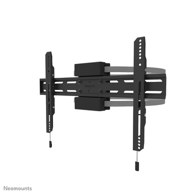 Support TV Ultra-Robuste Neomounts WL30S-910BL16