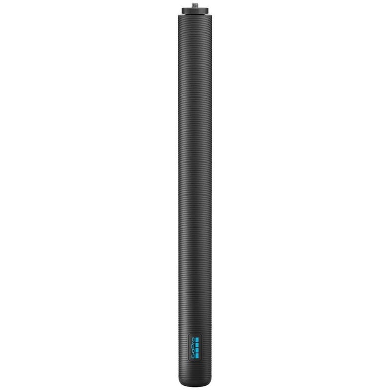 Perche Poteau D'Extension En Fibre De Carbone – 2,7m Pour Caméras GoPro - vue 2