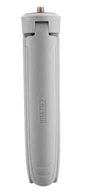 Zhiyun Tech SMOOTH-Q3 Stabilisateur de caméra portative Gris