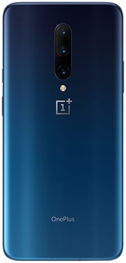 OnePlus 7 Pro, 256 GB, blu