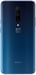 OnePlus 7 Pro, 256 GB, blu