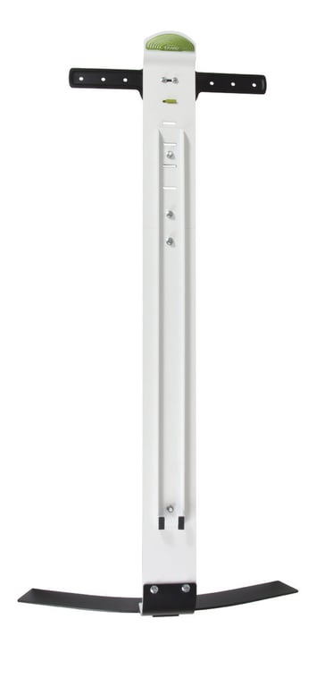 ERARD Support mural fixe 044640 - vue 4