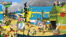 Asterix Obelix Baffez les tous 2 (XBOX SERIE X)