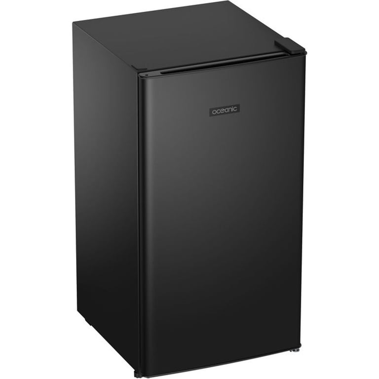 Réfrigérateur table top OCEANIC OCEARTT90B3 90 Froid statique Classe E - vue 4