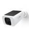 Eufy Solocam S40 Boîte Caméra de sécurité IP Intérieure et extérieure 2048 x 1080 pixels Mur