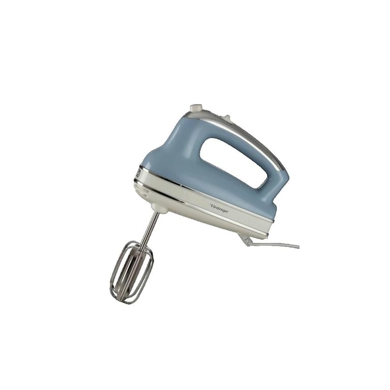 Batteur électrique Ariete 154805 - vue 3