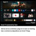 Samsung 2024 CU7095 43'' Crystal UHD 4K Smart TV