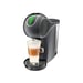 Machine à café à capsules automatique De Longhi EDG426.GY