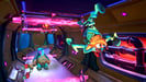 Crash Bandicoot 4 (SWITCH)