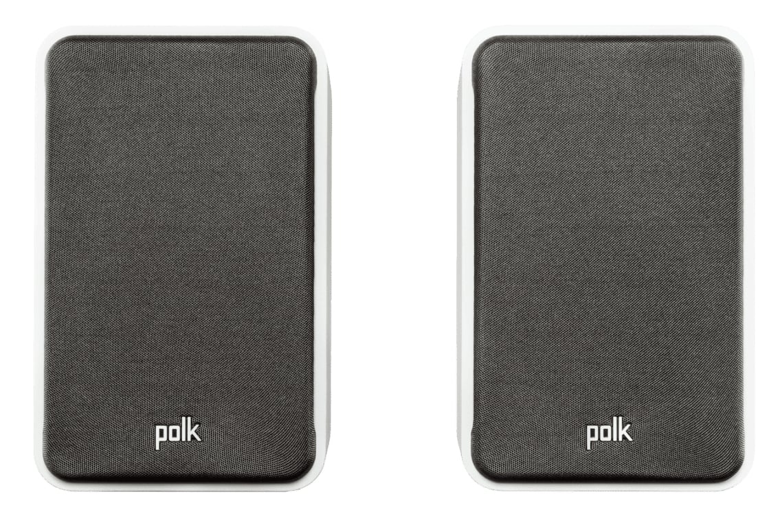 Polk Audio Elite ES15 Avec fil Neuf - vue 4