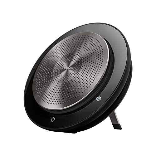 JABRA Speak 750 Microsoft Teams - Excellent état