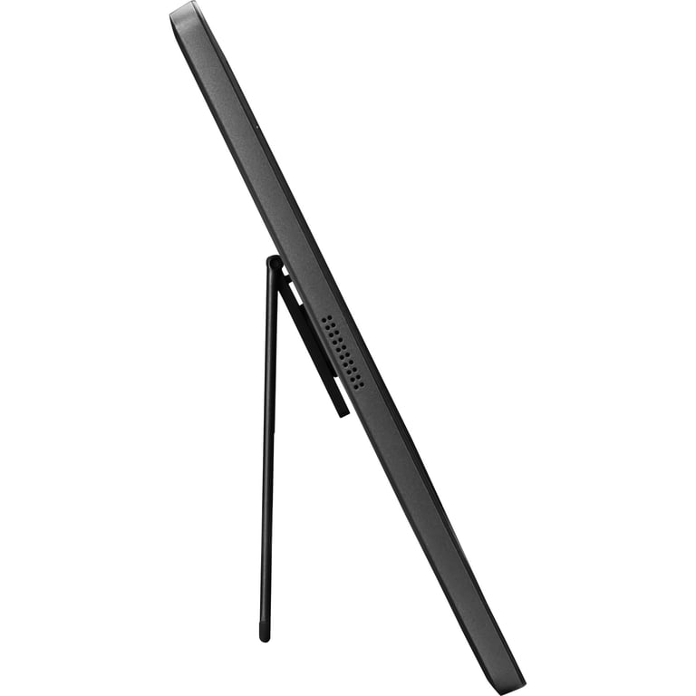 MSI Pro MP161 écran plat de PC 39 6 cm 15.6 1920 x 1080 pixels Full HD LED Neuf - vue 3