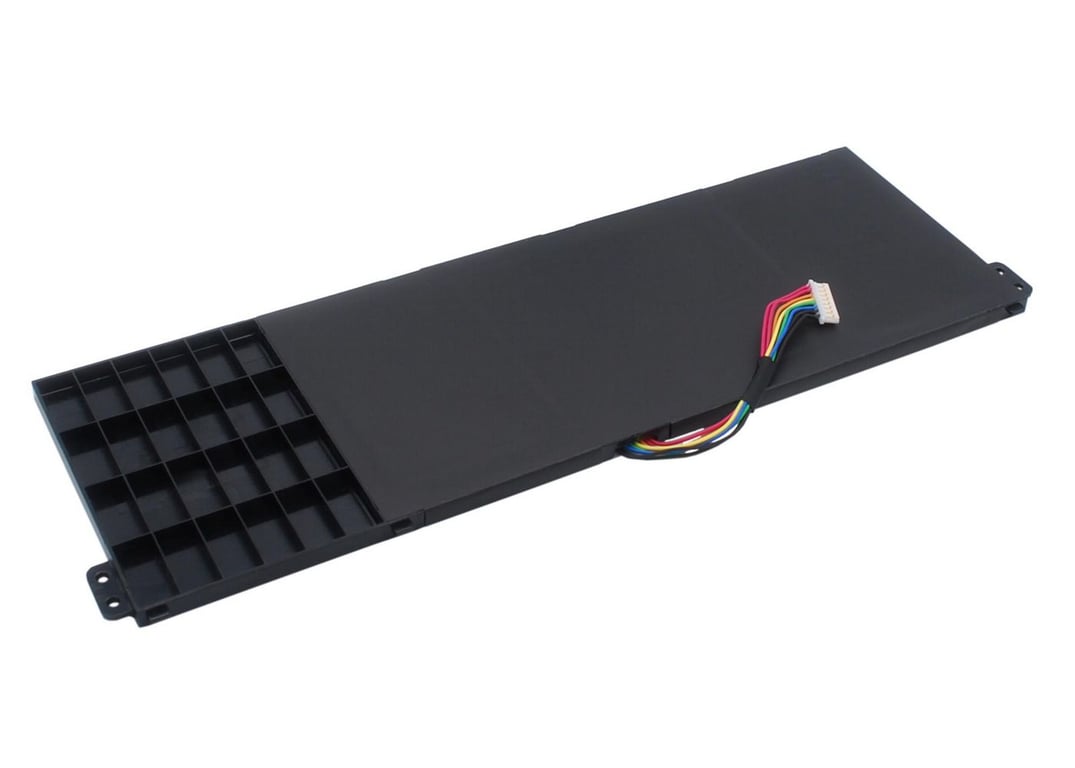 CoreParts MBXAC BA0080 composant de laptop supplémentaire Batterie Neuf