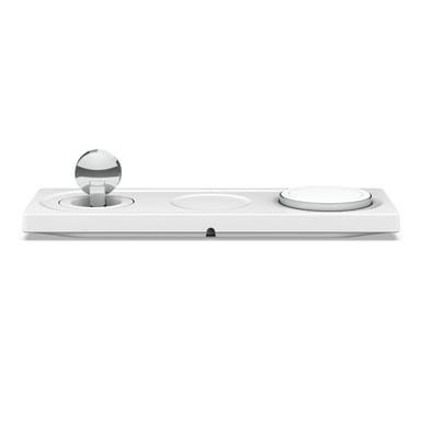 Stazione di ricarica MAGSAFE 3EN1