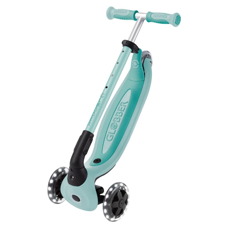 Go Up Baby 360° Flash Lumières Éclatantes pour Enfants Neuf - vue 3