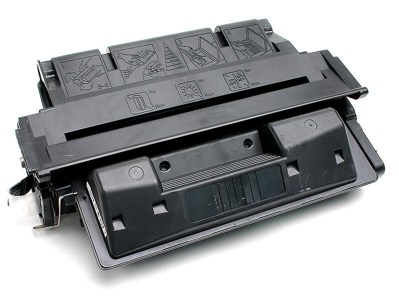 Toner compatible Canon EP52 Neuf