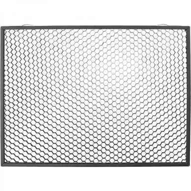 Godox HC-75 accesorio para caja de luz/softbox Negro Nido de abeja