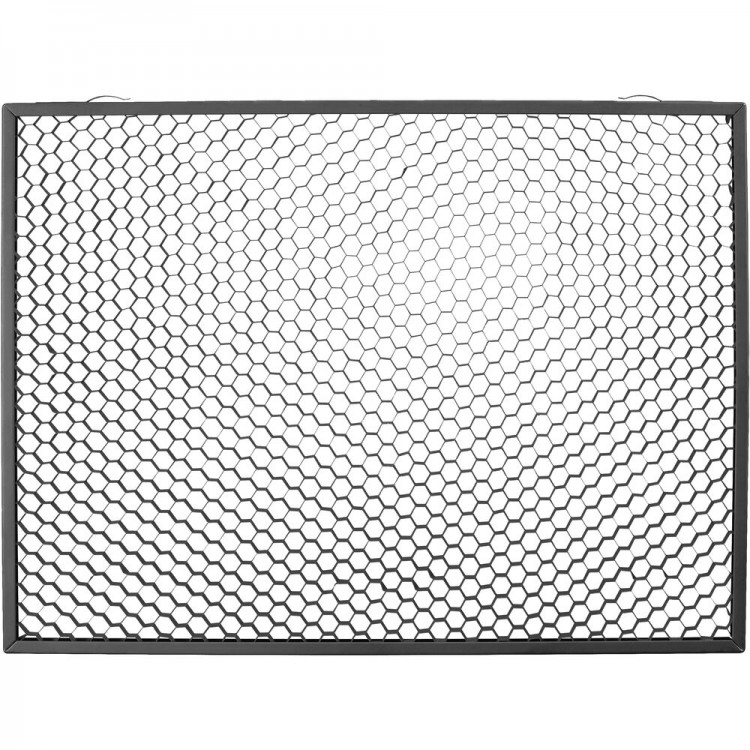 Godox HC 75 accessoire softbox Nid d'abeille Neuf - vue 2