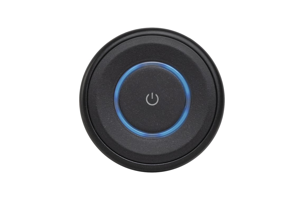 Récepteur Bluetooth Fonestar BT-CONVERTER – Émetteur/Récepteur Audio Sans Fil - vue 2