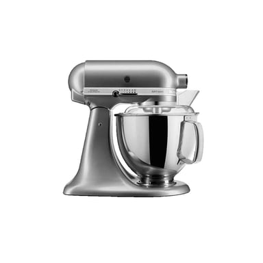ROBOT DE COCINA KITCHENAID 5KSM175PSECU