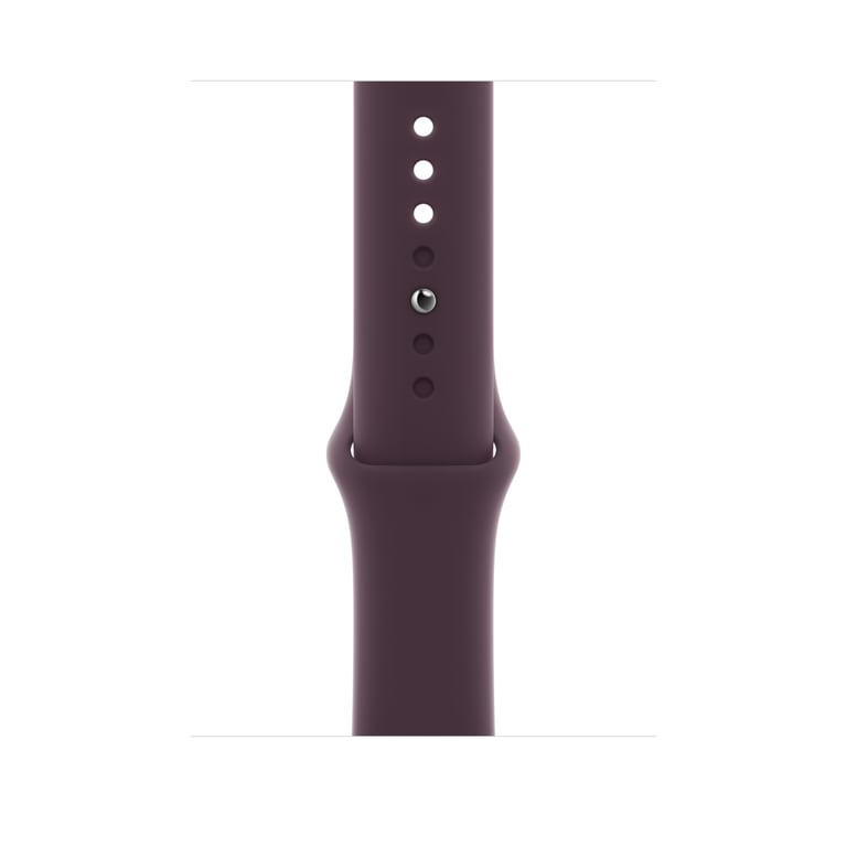 Bracelet Apple Watch 49mm Sport