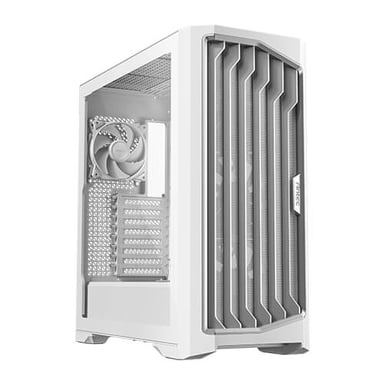 Antec Performance 1 FT Full Tower Blanco