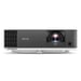 BenQ TK700STi Projecteur à focale courte 3000 ANSI lumens DLP UHD 4K (3840x2160) Compatibilité 3D Blanc