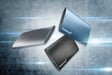 Intenso 3823470 lecteur à circuits intégrés externe 2 To USB Type-A 3.2 Gen 1 (3.1 Gen 1) Anthracite