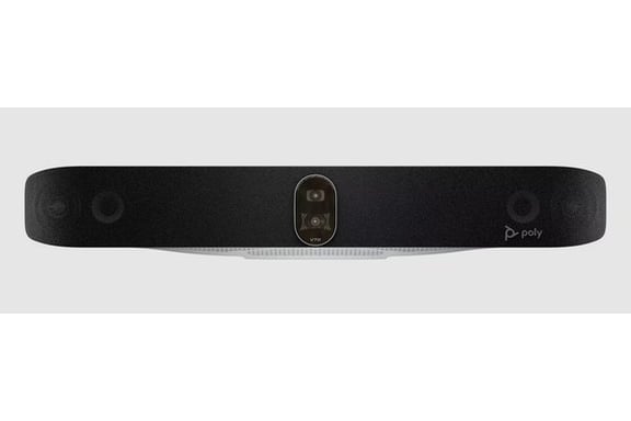Poly Poly V72 UVB No