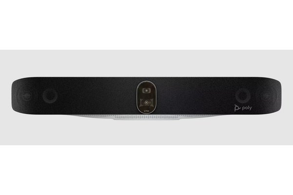 Poly Poly V72 Uvb No