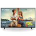 TV LED Sony Bravia 3 K-50S3 126 cm 4K UHD 2025