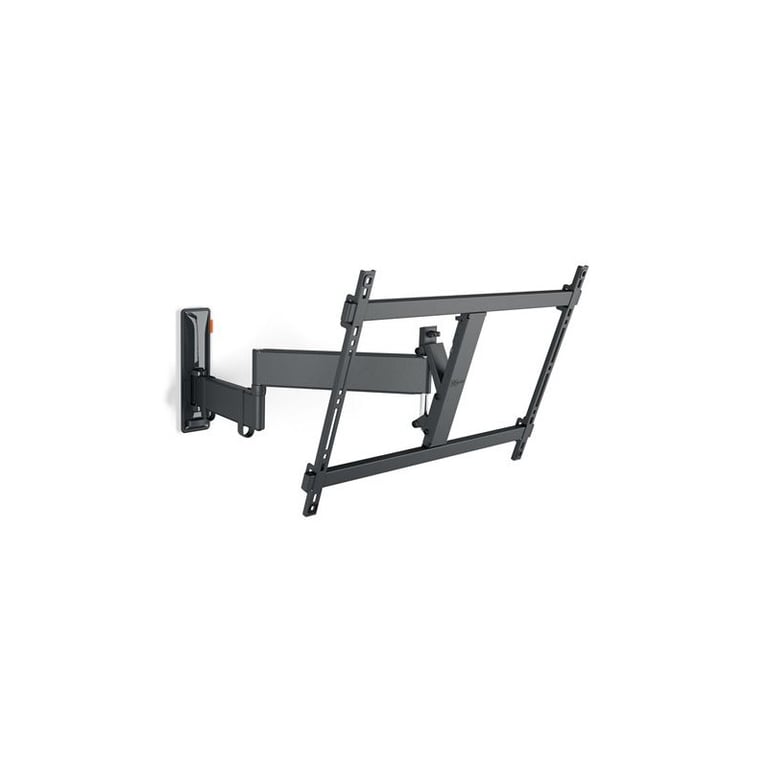 VOGEL' Orientable 120° Inclinable 180° 40 77101 195 cm 35 kg max 5 9 cm - vue 5