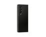 Galaxy Z Fold4 (5G) 512 Go, Noir, Débloqué