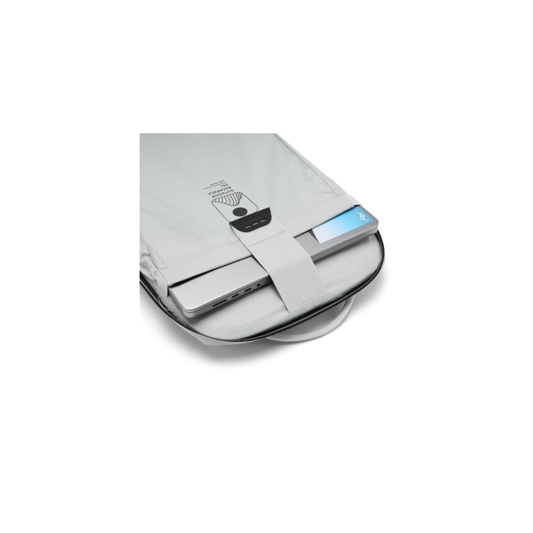 PEAK DESIGN OUTDOOR BACKPACK 25 - vue 6