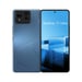 ASUS ZenFone 11 Ultra AI2401-12G256G-BU-ZF 17,2 cm (6.78'') SIM doble Android 14 5G USB Tipo C 12 GB 256 GB 5500 mAh Azul